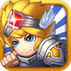 部落保卫战单机版v1.6