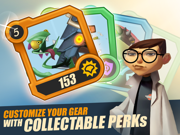 最大火力v1.17.54截图1