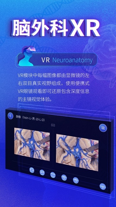 脑外科XRv1.3.9截图3
