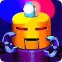 平台恐慌破解版v1.6.3