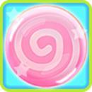 扑拉扑拉砰砰v1.7