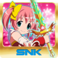 大进击RPG：姐妹冒险v1.23.4