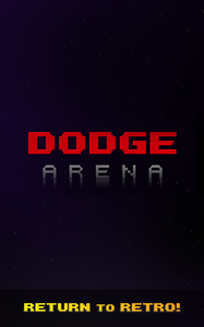 不按套路飞行v1.3.9截图2