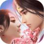 仙怨传说手游v1.4.15
