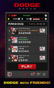 不按套路飞行v1.3.9截图1