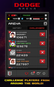 不按套路飞行v1.3.9截图3