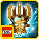 乐高：生化战士v1.3.6