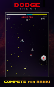 不按套路飞行v1.3.9截图4