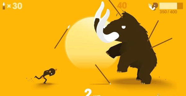 大狩猎v2.8.5截图3