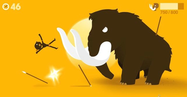 大狩猎v2.8.5截图4