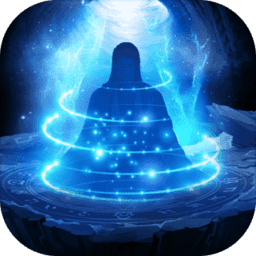 纯阳剑尊手游v1.5.10