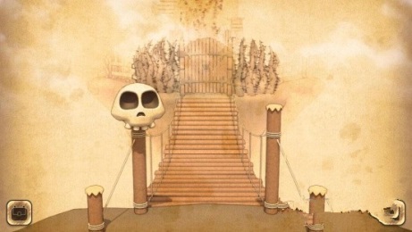 女巫格尼玛v1.10截图1