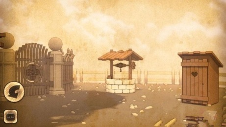 女巫格尼玛v1.10截图4