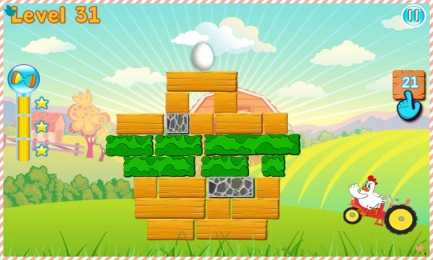 鸡蛋救援队v1.9截图2