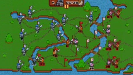 权利的抽风v1.10.5截图2