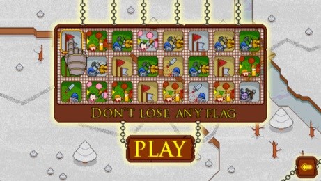 权利的抽风v1.10.5截图1