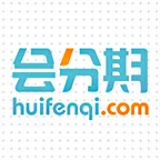 会分期v2.2.5