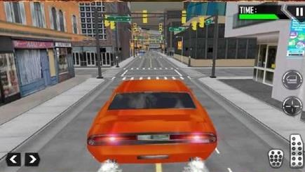 俄罗斯黑手党大佬3Dv1.3.5截图2