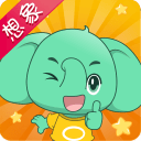 星星真奇妙v1.3.5