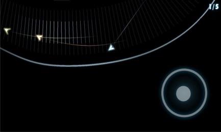 4D极速赛车v15.12截图4