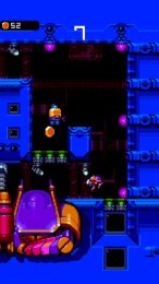 平台恐慌破解版v1.6.3截图2