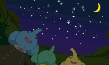 星星真奇妙v1.3.5截图3