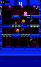 平台恐慌破解版v1.6.3截图3