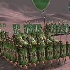 罗马：全面战争v1.4.010