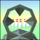 大炮保龄球3Dv2.8