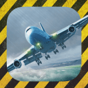 MAYDAY2空中惊魂解锁版v1.4.6