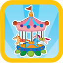 逻辑游乐场v1.16