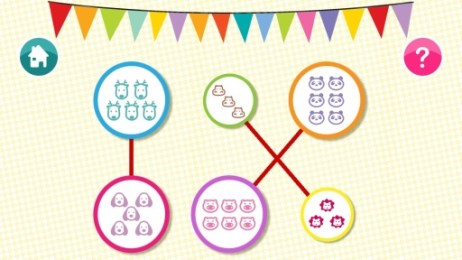 逻辑游乐场v1.16截图1