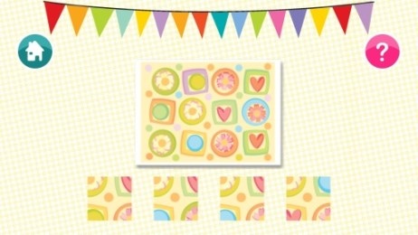 逻辑游乐场v1.16截图2