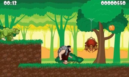 史前的故事v1.14截图3