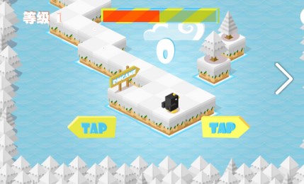 跳跳鸡v1.6截图2