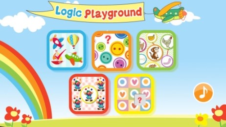 逻辑游乐场v1.16截图3