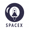 SpaceX爱好者v1.4.3