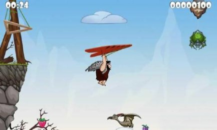 史前的故事v1.14截图4