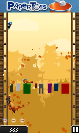 ninjumpv1.5.7截图2