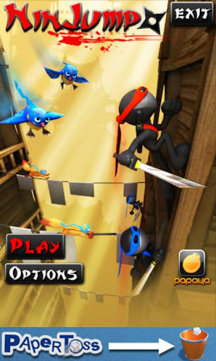 ninjumpv1.5.7截图3