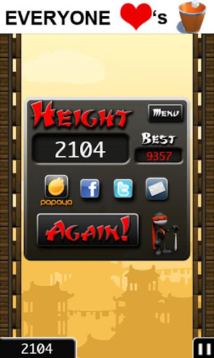 ninjumpv1.5.7截图4