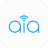 aia智能香氛v0.3.12