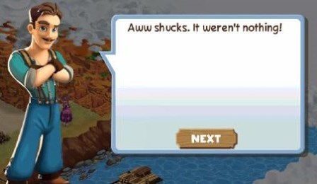 向西而行v1.9.8截图3