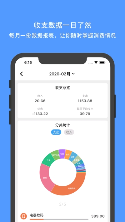 钱迹Labv3.4.7.5截图3