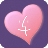 玫瑰婚恋交友v2.10.5