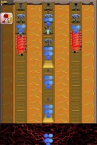 巨魔国防v1.9截图1