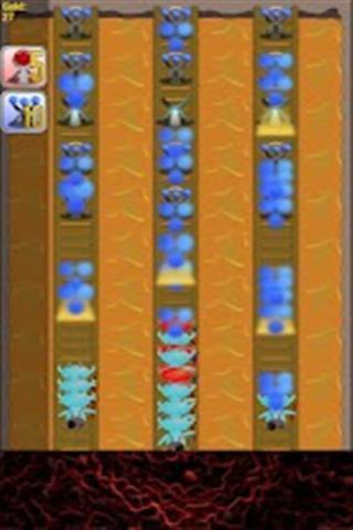 巨魔国防v1.9截图2