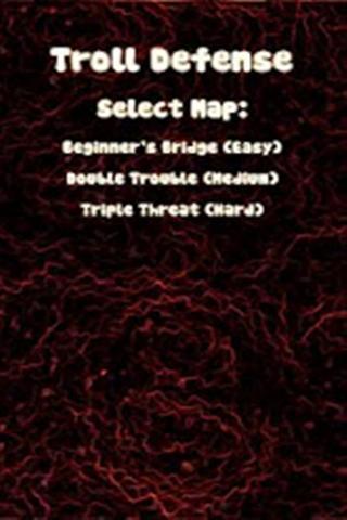 巨魔国防v1.9截图4