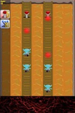 巨魔国防v1.9截图3