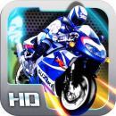 暴力摩托2勇者版v1.4.6